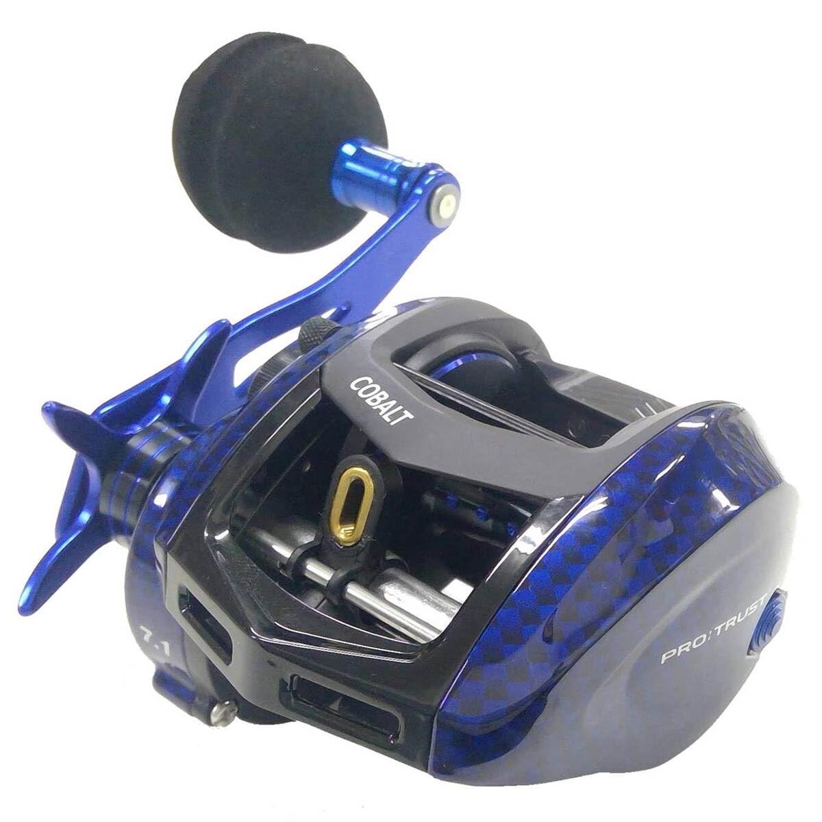 【るんるん】エリート【ロナウド＊ブラジル】プロスターズ 1,500体限定 るんるん】エリート【ロナウド＊ブラジル】プロスターズ 1,500体